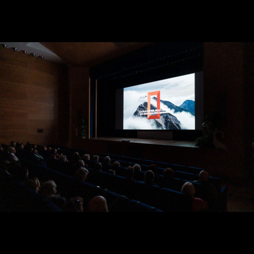 film festival della lessinia fotogallery 23/08